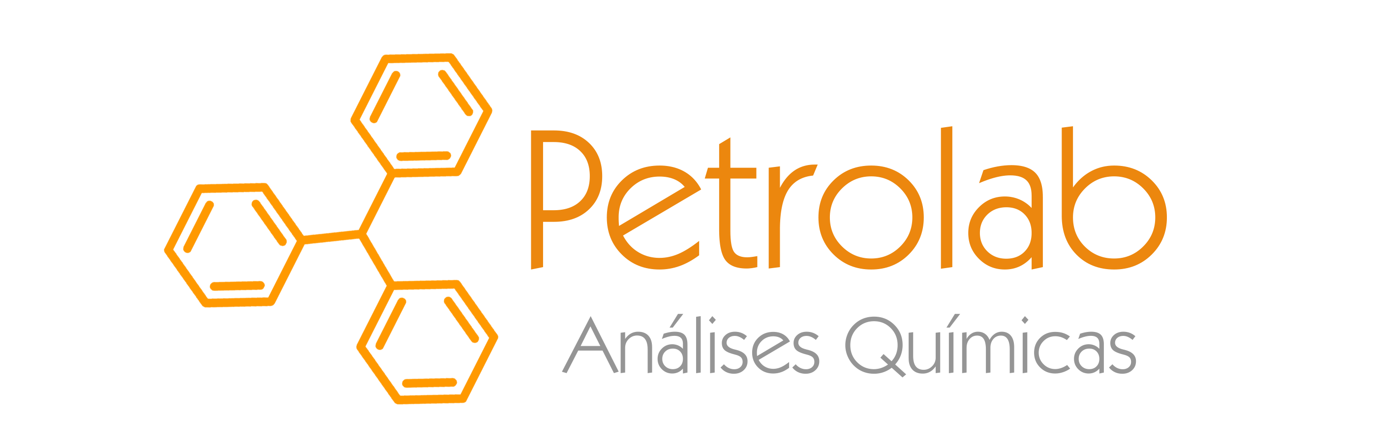 Petrolab